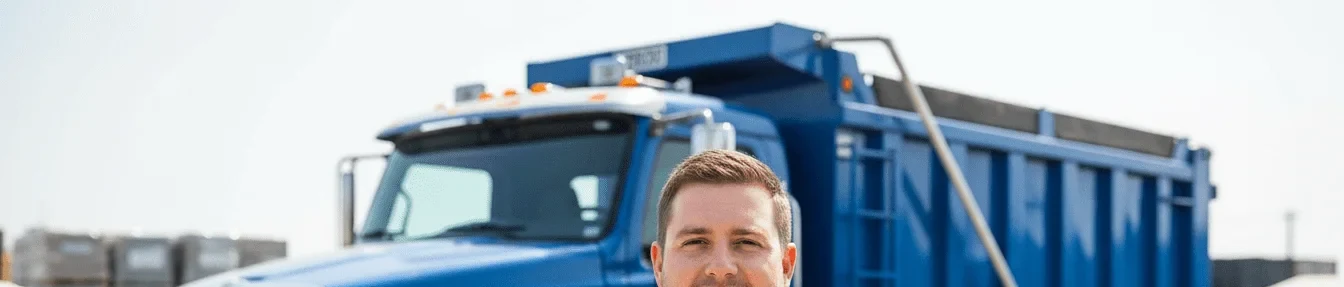 Dumpster rental Brea, CA Dumpster rental service in Brea, CA
