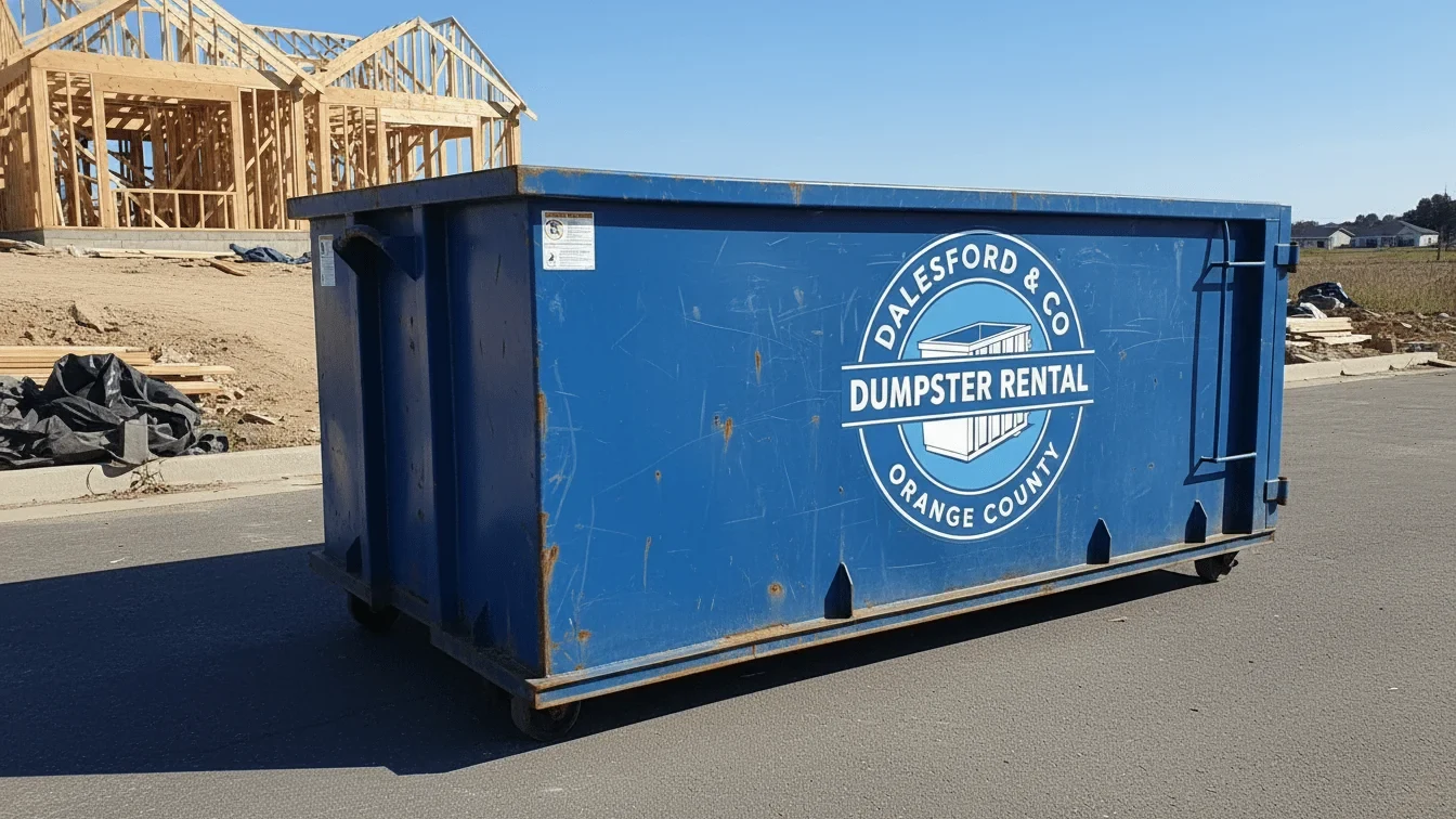Remodeling a North Tustin Hillside Home: What to Know Before You Start Remodeling a North Tustin Hillside Home: What to Know Before You Start