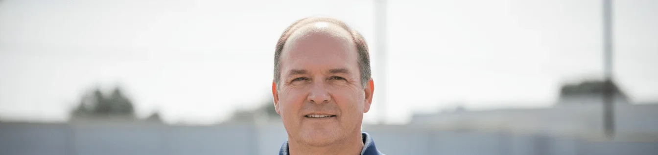 Nathan Foster, Sustainability & Compliance Officer at Dalesford & Co Dumpster Rental Orange County in Orange, CA Nathan Foster, Sustainability & Compliance Officer at Dalesford & Co Dumpster Rental Orange County in Orange, CA