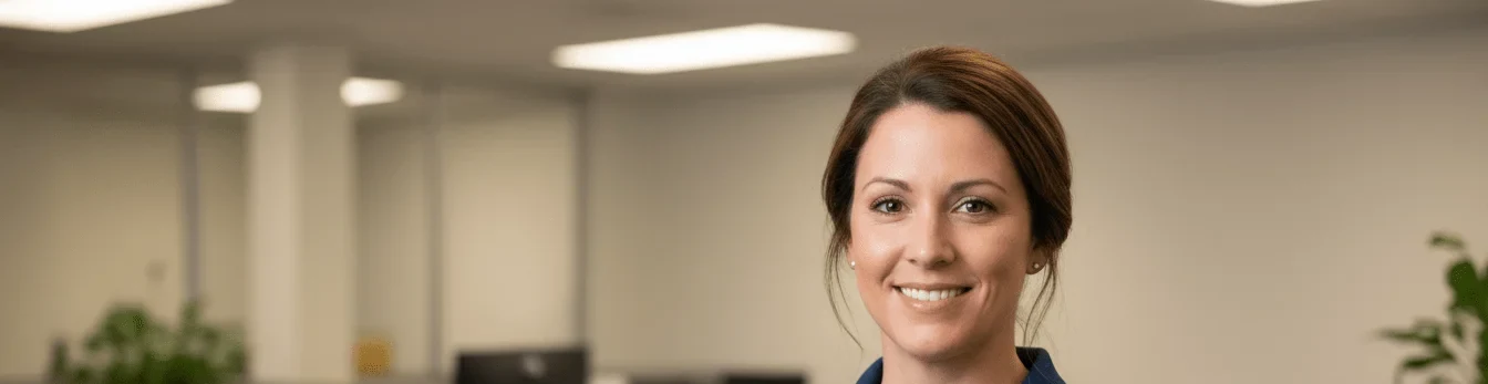 Ashley Kim, Customer Care Specialist at Dalesford & Co Dumpster Rental Orange County in Orange, CA Ashley Kim, Customer Care Specialist at Dalesford & Co Dumpster Rental Orange County in Orange, CA