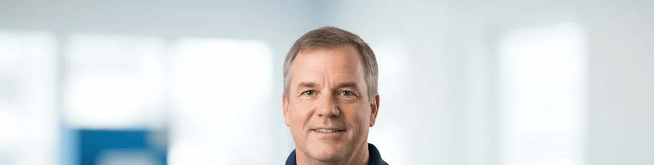 Daniel Carter, Director & Founder at Dalesford & Co Dumpster Rental Orange County in Orange, CA Daniel Carter, Director & Founder at Dalesford & Co Dumpster Rental Orange County in Orange, CA