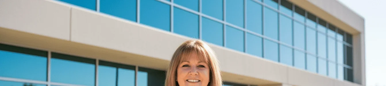 Melissa Nguyen, Operations Manager at Dalesford & Co Dumpster Rental Orange County in Orange, CA Melissa Nguyen, Operations Manager at Dalesford & Co Dumpster Rental Orange County in Orange, CA